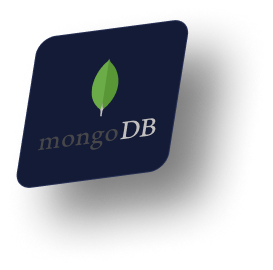 mongodb