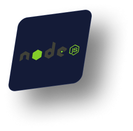 node