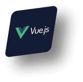 vue